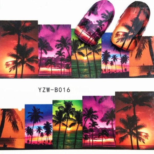 1pc colorful sky tree nail art stickers geometric lines collection manicure diy polish strips wraps nails decoration1, Black
1pc colorful sky tree nail art stickers geometric lines collection manicure diy polish strips wraps nails decoration1, Black