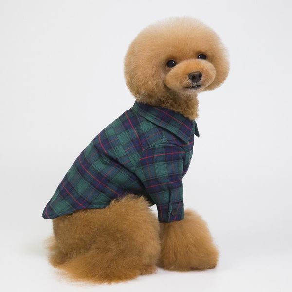 dog apparel pets clothes clothing two legs shirt pet casual shirts lightweight breathable easy-to-clean
dog apparel pets clothes clothing two legs shirt pet casual shirts lightweight breathable easy-to-clean