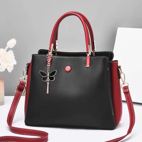 find similar designers handbags selling square fat loulou chain bag real leather womens large-capacity shoulder bags quilted mess lou lou
find similar designers handbags selling square fat loulou chain bag real leather womens large-capacity shoulder bags quilted mess lou lou