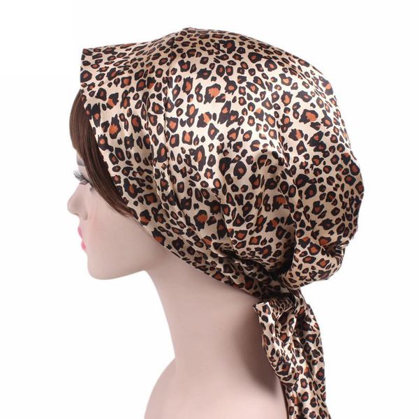 scarves women muslim head scarf turban leopard printed flowers inner hijabs cap ladies wrap under hijab caps islamic turbantes headdress, Blue;gray
scarves women muslim head scarf turban leopard printed flowers inner hijabs cap ladies wrap under hijab caps islamic turbantes headdress, Blue;gray