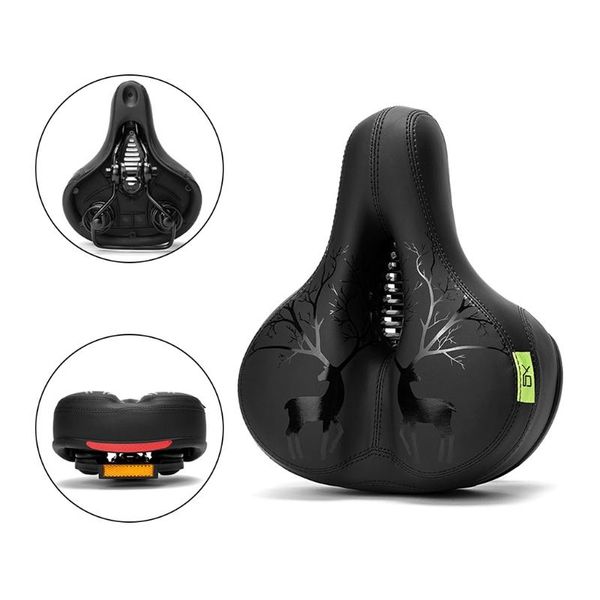 bike saddles t4mf mountain seat breathable bicycle with design for road bmx cycling
bike saddles t4mf mountain seat breathable bicycle with design for road bmx cycling