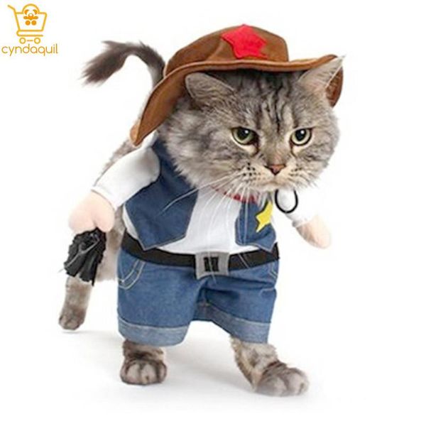 cat costumes pet dog costume cowboy jeans hoodie shirts halloween cats clothing royal canin for products pets clothes
cat costumes pet dog costume cowboy jeans hoodie shirts halloween cats clothing royal canin for products pets clothes