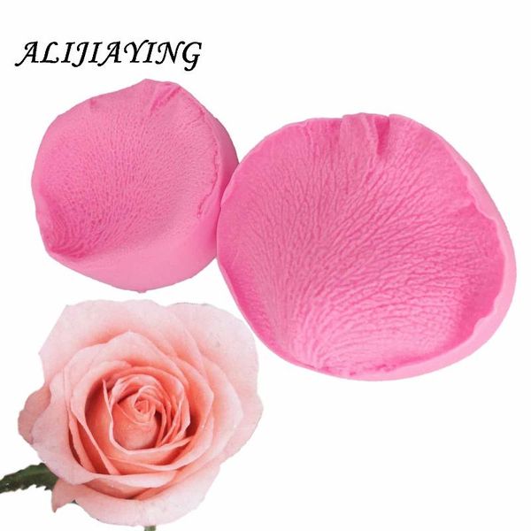 cake tools 2pcs/set big rose flower petal sugarcraft silicone fondant molds wedding decorating dessert decorators moulds d1284
cake tools 2pcs/set big rose flower petal sugarcraft silicone fondant molds wedding decorating dessert decorators moulds d1284