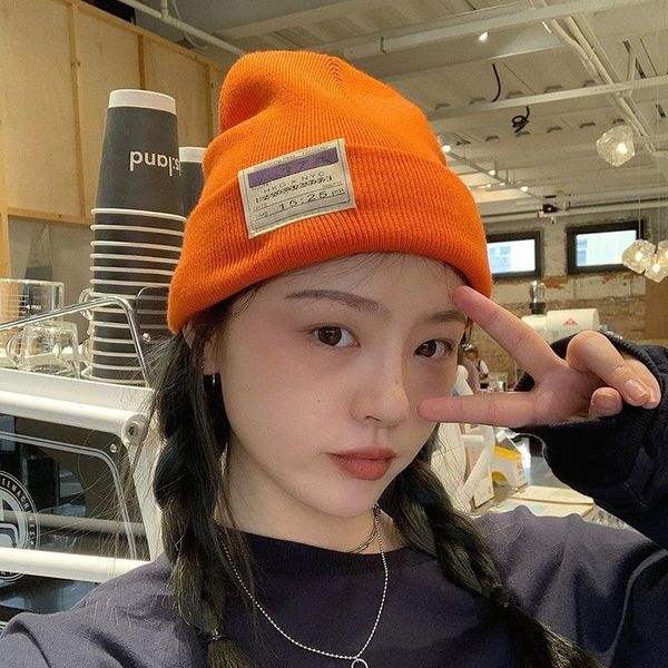 beanies 2021 fashion hats for women candy colors beanie bonnet caps men hip hop cap gorro casquette femme hat bone masculino
beanies 2021 fashion hats for women candy colors beanie bonnet caps men hip hop cap gorro casquette femme hat bone masculino