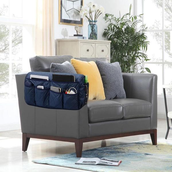 storage bags multiple pockets sofa armrest hanging bag mobile phone remote control stylish multifunctional household
storage bags multiple pockets sofa armrest hanging bag mobile phone remote control stylish multifunctional household