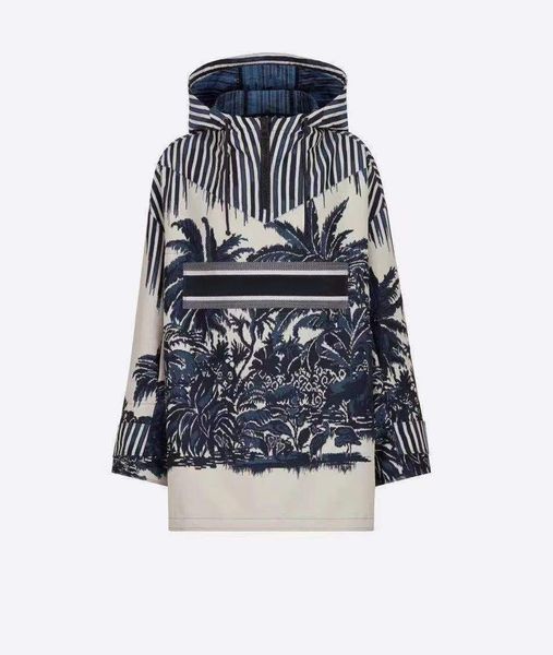 21ss womens sweater hoodies with high-end custom female clothing sunscreen jackets designer size sml blue, White;black
21ss womens sweater hoodies with high-end custom female clothing sunscreen jackets designer size sml blue, White;black