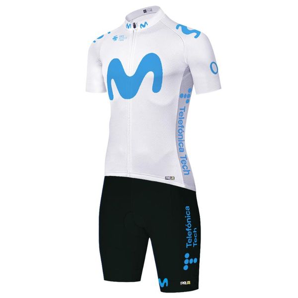 racing sets 2021 one piece skinsuit hombre jersey ropa cycling, Black;blue
racing sets 2021 one piece skinsuit hombre jersey ropa cycling, Black;blue