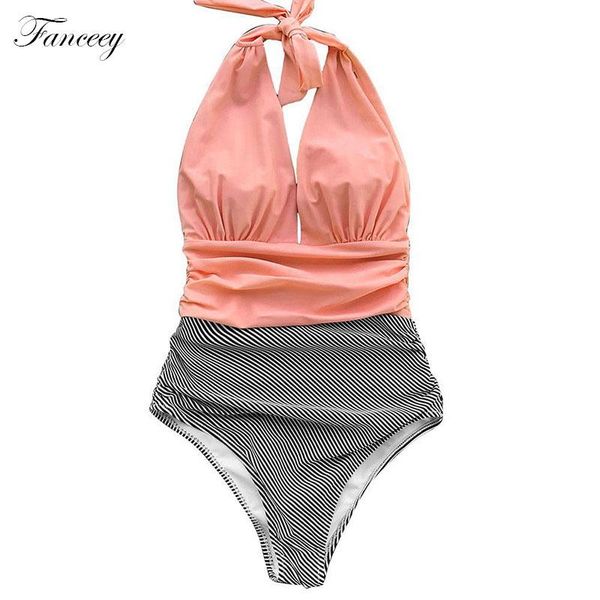 navy floral deep v-neck halter one-piece swimsuit backless lace up women monokini 2021 beach bathing suits swimwear
navy floral deep v-neck halter one-piece swimsuit backless lace up women monokini 2021 beach bathing suits swimwear