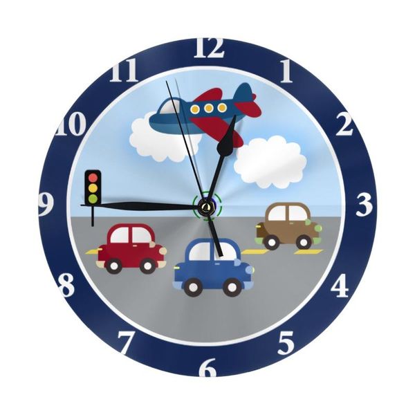 wall clocks taxi round clock 10 inch silent non ticking battery operated for living room kitchen bedroom office
wall clocks taxi round clock 10 inch silent non ticking battery operated for living room kitchen bedroom office