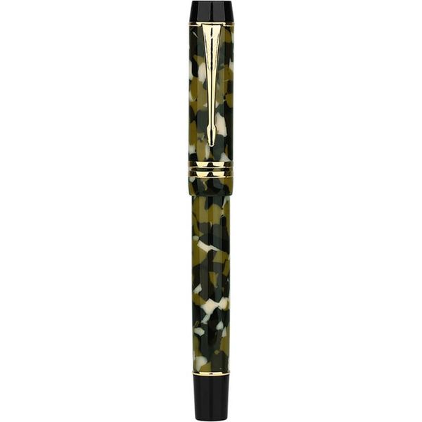 moonman m600s iridium fine nib fountain pen stationery practise device smooth home double color for kids vacuum filling writing pens
moonman m600s iridium fine nib fountain pen stationery practise device smooth home double color for kids vacuum filling writing pens