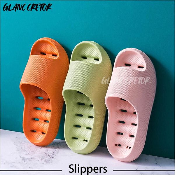 slippers couples stylish sandals flip flops house sleepers shoes woman home slip-proof thick-soled indoor outdoor men, Black
slippers couples stylish sandals flip flops house sleepers shoes woman home slip-proof thick-soled indoor outdoor men, Black