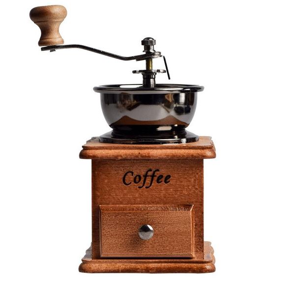 manual coffee grinders wood grinder beans machine home coffeeware ekspres do kawy tools da60ymj
manual coffee grinders wood grinder beans machine home coffeeware ekspres do kawy tools da60ymj