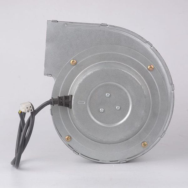 fans & coolings g133-de19-15 24v 45w german turbine centrifugal air purification fan large volume
fans & coolings g133-de19-15 24v 45w german turbine centrifugal air purification fan large volume