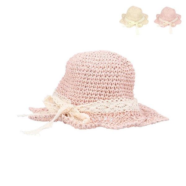 socks bucket hat summer straw girls sun hand-knited for hiking camping baby toddler travel, Pink;yellow
socks bucket hat summer straw girls sun hand-knited for hiking camping baby toddler travel, Pink;yellow