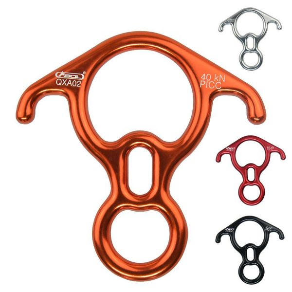 cords, slings and webbing outdoor professional rock climbing equipment 8 word ring 50kn ox horn hoop abseiling device downhill slow down des
cords, slings and webbing outdoor professional rock climbing equipment 8 word ring 50kn ox horn hoop abseiling device downhill slow down des
