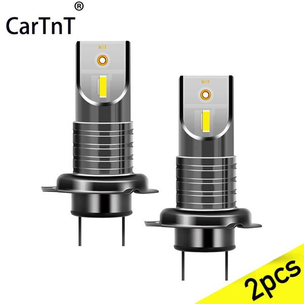 car headlights 2pcs super bright zes mini h7 led bulbs for 150w 6000k 30000lm bulb automobiles luces para auto fog lamp
car headlights 2pcs super bright zes mini h7 led bulbs for 150w 6000k 30000lm bulb automobiles luces para auto fog lamp