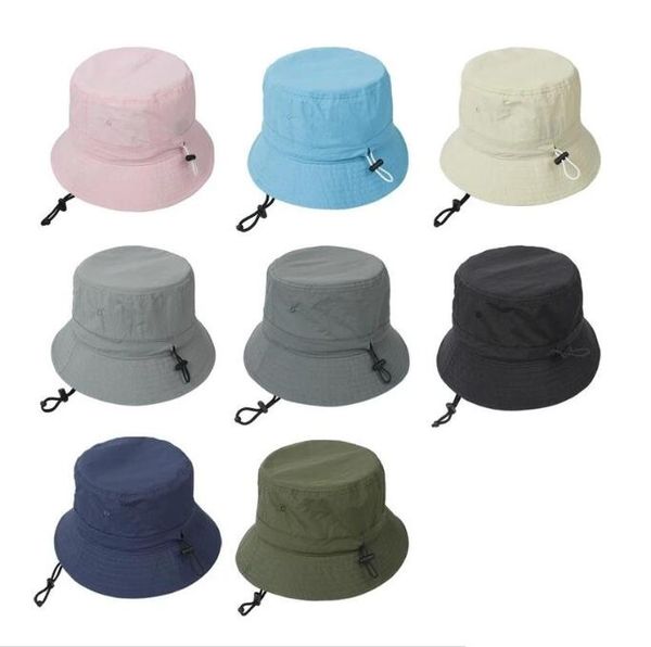fisherman hat wide brim hats solid color beach caps outdoor foldable women sun protection cap spring autumn summe 8colors wmq915, Yellow
fisherman hat wide brim hats solid color beach caps outdoor foldable women sun protection cap spring autumn summe 8colors wmq915, Yellow