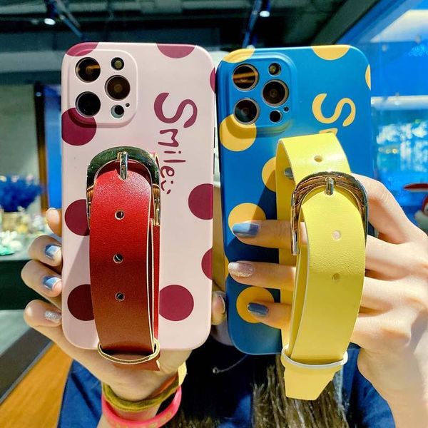 card holders iphone12promax mobile phone case sports wristband cartoon wave point 11pro female tide 7/8plus applicable, Brown;gray
card holders iphone12promax mobile phone case sports wristband cartoon wave point 11pro female tide 7/8plus applicable, Brown;gray