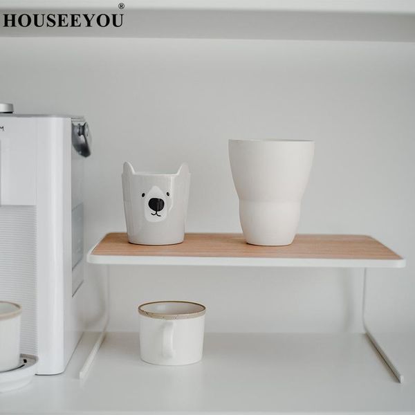 kitchen storage & organization cutelife nordic wooden iron dish plate spice rack organizer shelf microwave oven cutlery tableware holder
kitchen storage & organization cutelife nordic wooden iron dish plate spice rack organizer shelf microwave oven cutlery tableware holder