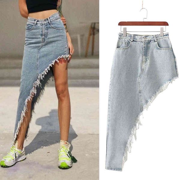 casual dresses new spring women long denim skirt satinbrand s vintage midi skirt na8d, Black;gray
casual dresses new spring women long denim skirt satinbrand s vintage midi skirt na8d, Black;gray