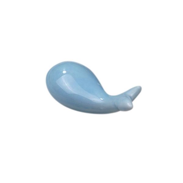chopsticks cute dolphin shaped holder ceramic ware spoon fork stand storage rack table decoration
chopsticks cute dolphin shaped holder ceramic ware spoon fork stand storage rack table decoration