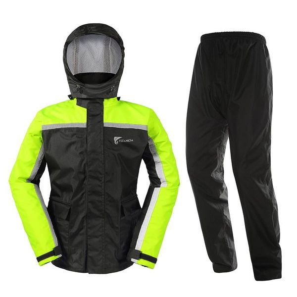 raincoats waterproof raincoat men motorcycle black running hoodie aesthetic impermeables household items ei50rc
raincoats waterproof raincoat men motorcycle black running hoodie aesthetic impermeables household items ei50rc