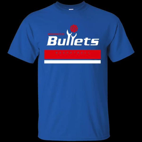 washington, bullets, retro, dc, basketball, logo, jersey, throwback, t-shirt, White;black
washington, bullets, retro, dc, basketball, logo, jersey, throwback, t-shirt, White;black
