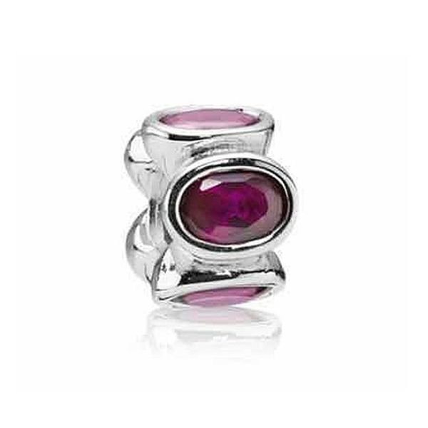 oval crystal simple style many color charm bead big hole fashion women jewelry european style for diy bracelet necklace panza006-60, Bronze;silver
oval crystal simple style many color charm bead big hole fashion women jewelry european style for diy bracelet necklace panza006-60, Bronze;silver