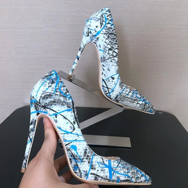 dress shoes heels women printed pointed toe shallow stiletto heel pumps 12cm dancing high formal, Black
dress shoes heels women printed pointed toe shallow stiletto heel pumps 12cm dancing high formal, Black