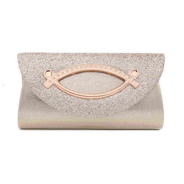straight sequin women's cosmetic bag chain small shoulder mobile phone -245
straight sequin women's cosmetic bag chain small shoulder mobile phone -245