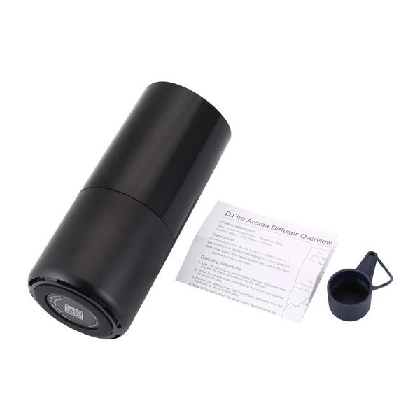 aromatherapy humidifier usb 300ml humidification machine aroma diffuser humidifiers
aromatherapy humidifier usb 300ml humidification machine aroma diffuser humidifiers