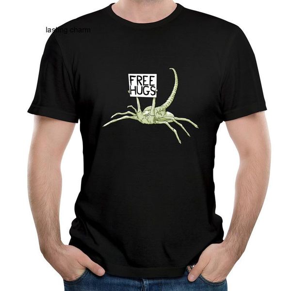 men's t-shirts lasting charm day alien ripley cat father prints te youth retro shi slim fit unique t for men, White;black
men's t-shirts lasting charm day alien ripley cat father prints te youth retro shi slim fit unique t for men, White;black