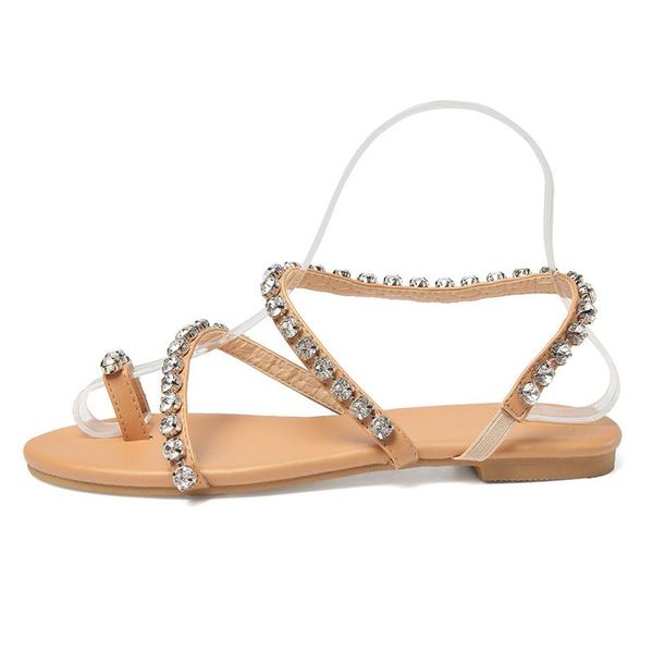 nude patent leather diamond straps women slippers square toe clear high heels transparent perspex shoes sandals, Black
nude patent leather diamond straps women slippers square toe clear high heels transparent perspex shoes sandals, Black