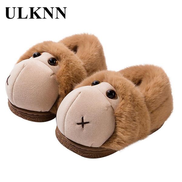 slipper children' cotton slippers girl' indoor private shoes boy' plush brown warm baby velvet non-slip infant light, Black;grey
slipper children' cotton slippers girl' indoor private shoes boy' plush brown warm baby velvet non-slip infant light, Black;grey