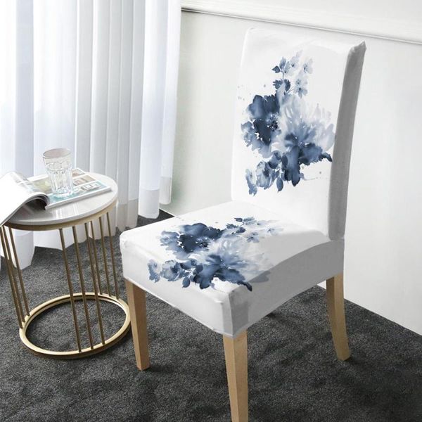 art ink flowers print chair cover elastic dining protector washable slipcover for christmas banquet party home decor covers
art ink flowers print chair cover elastic dining protector washable slipcover for christmas banquet party home decor covers