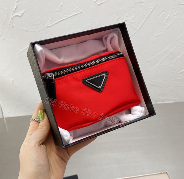 handbag women luxurys designers bags 2021 purses zhouzhoubao123 wallet purse crossbody bag totes fashion wrist bracelet bumbag
handbag women luxurys designers bags 2021 purses zhouzhoubao123 wallet purse crossbody bag totes fashion wrist bracelet bumbag