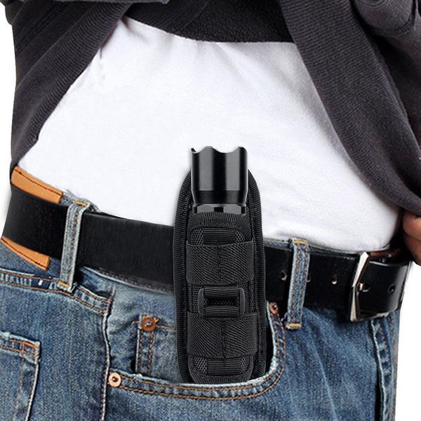 stuff sacks tactical holster molle pouch outdoor fishing hunting accessories hiking portable electronic torch cover case
stuff sacks tactical holster molle pouch outdoor fishing hunting accessories hiking portable electronic torch cover case