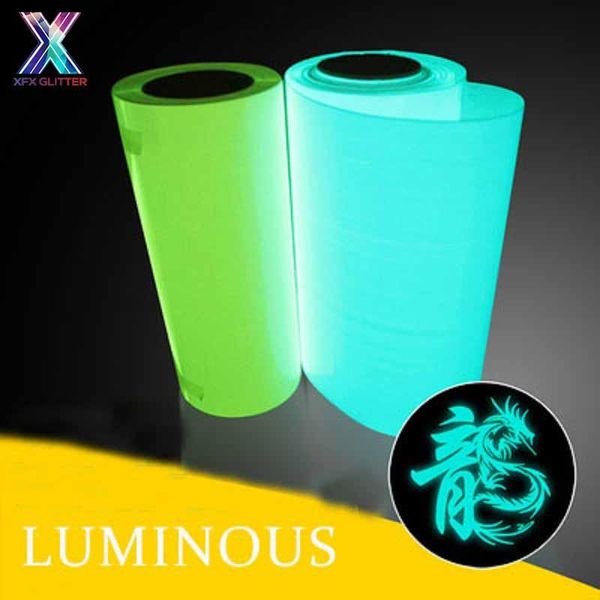 window stickers xinfangxiu 1 sheet 20x20in/50x50cm heat transfer glow in dark t-shirt iron on htv printing cutting plotter sticker clo
window stickers xinfangxiu 1 sheet 20x20in/50x50cm heat transfer glow in dark t-shirt iron on htv printing cutting plotter sticker clo