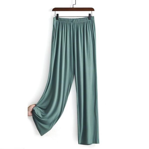 women's pants & capris spring and summer cotton comfortable loose add fat large size high elastic home jilting wide leg, Black;white
women's pants & capris spring and summer cotton comfortable loose add fat large size high elastic home jilting wide leg, Black;white