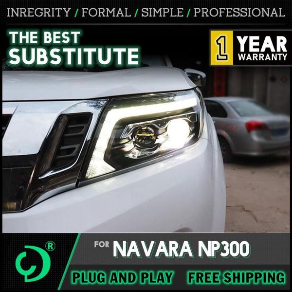 other lighting system cg tuning cars headlamp for navara np300 2021-2021 headlights running lights bi xenon led bulb accessories
other lighting system cg tuning cars headlamp for navara np300 2021-2021 headlights running lights bi xenon led bulb accessories