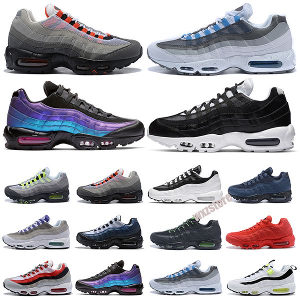 yin yang og mens run shoes triple black white worldwide seahawks particle grey neon men women trainers outdoor sports sneakers, Black;brown
yin yang og mens run shoes triple black white worldwide seahawks particle grey neon men women trainers outdoor sports sneakers, Black;brown