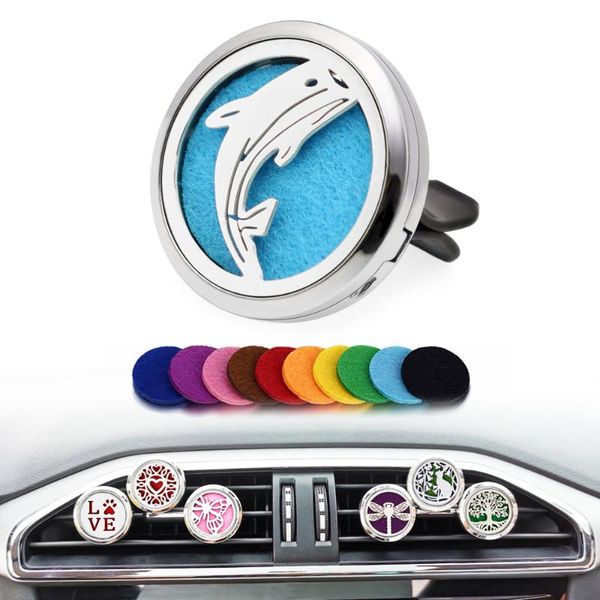 car air freshener vent clip essential oil diffuser locket 30mm zinc alloy conditioner
car air freshener vent clip essential oil diffuser locket 30mm zinc alloy conditioner