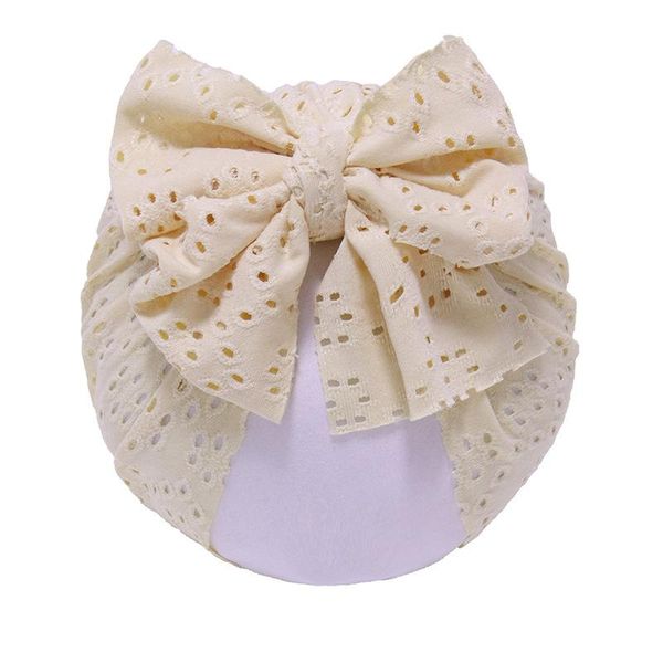 caps & hats baby hat turban flower bows born girl beanie cap autumn winter infant toddler kids girls bonnet pography props, Yellow
caps & hats baby hat turban flower bows born girl beanie cap autumn winter infant toddler kids girls bonnet pography props, Yellow