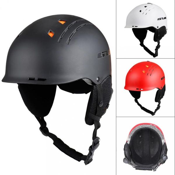 cycling helmets ski helmet man women professional skateboard snowboard snow sports 3 colors optional
cycling helmets ski helmet man women professional skateboard snowboard snow sports 3 colors optional