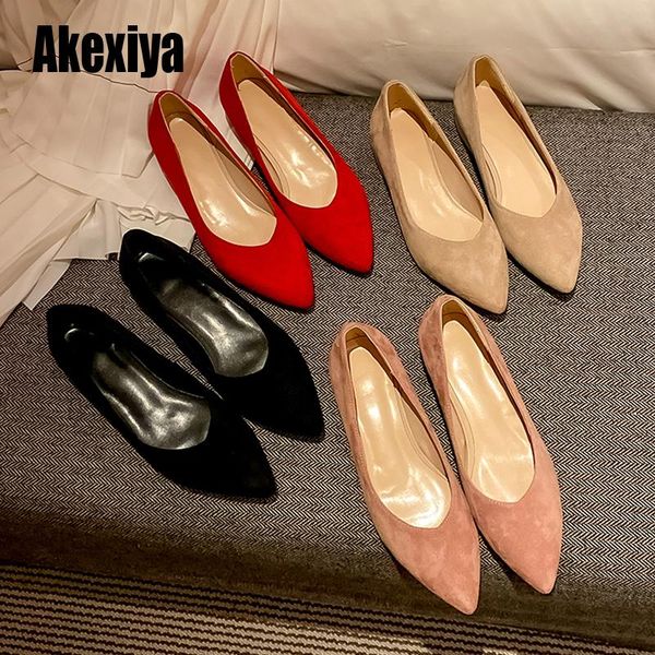 dress shoes plus 33-43 size women pumps comfortable low heels autumn gladiator fashion shallow chunky zapatos mujer s879, Black
dress shoes plus 33-43 size women pumps comfortable low heels autumn gladiator fashion shallow chunky zapatos mujer s879, Black