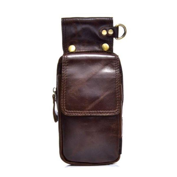 waist bags vintage genuine leather packs for men travel pack small bag male leisure phone pouch fanny belt
waist bags vintage genuine leather packs for men travel pack small bag male leisure phone pouch fanny belt