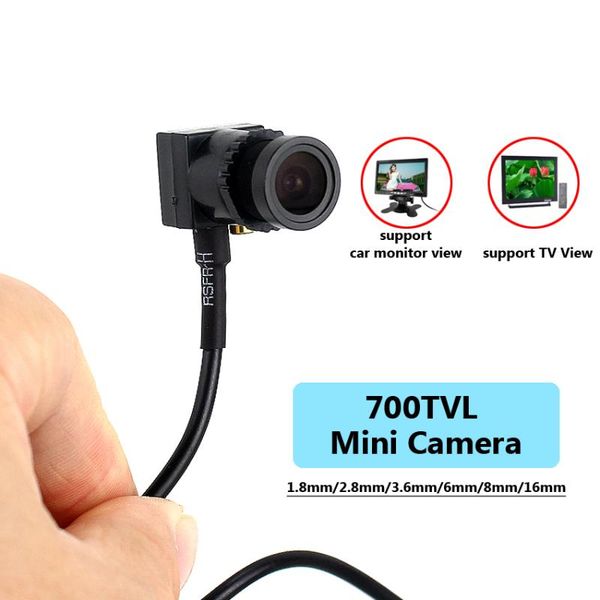 cameras smtkey 700tvl color micro mini camera analog cvbs signal support tv view lcd monitor video security cctv
cameras smtkey 700tvl color micro mini camera analog cvbs signal support tv view lcd monitor video security cctv