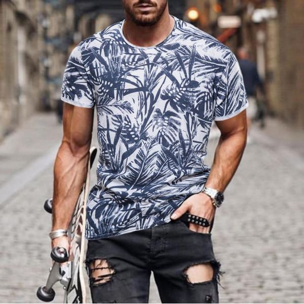 men's t-shirts 40# 2021 summer print men t-shirt round neck loose oversize muscle streetwear clothing man's tshirt vintage casual, White;black
men's t-shirts 40# 2021 summer print men t-shirt round neck loose oversize muscle streetwear clothing man's tshirt vintage casual, White;black