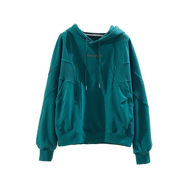 men brand ad hoodies fashion sweatshirts letter embroidery pullover women hip hop loose hoodie casual clothing, Black
men brand ad hoodies fashion sweatshirts letter embroidery pullover women hip hop loose hoodie casual clothing, Black