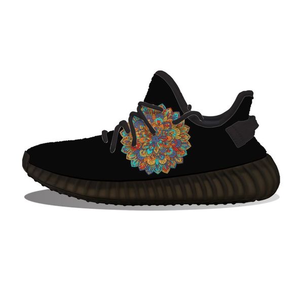 personalized customizationdiy custom multicoloured mandala running sho mh printed mens womens trainers outdoor sports sneakers
personalized customizationdiy custom multicoloured mandala running sho mh printed mens womens trainers outdoor sports sneakers